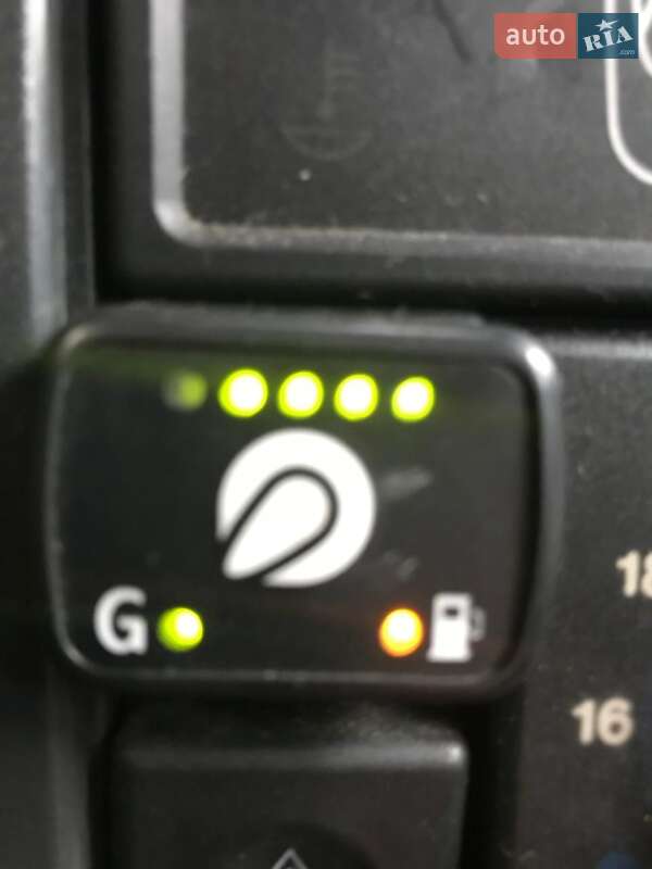 Універсал ВАЗ / Lada 2111 2006 в Києві