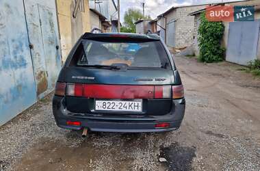 Універсал ВАЗ 2111 2002 в 