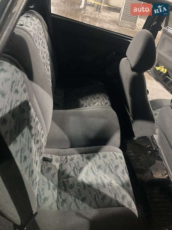 Універсал ВАЗ / Lada 2111 2006 в Сумах фото 4 Універсал ВАЗ / Lada 2111 2006 в Сумах