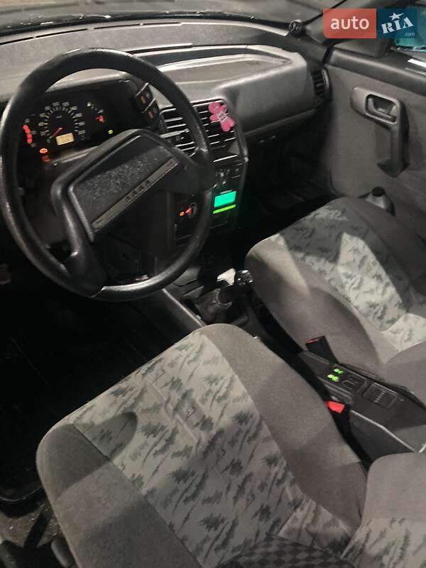 Універсал ВАЗ / Lada 2111 2006 в Сумах фото 5 Універсал ВАЗ / Lada 2111 2006 в Сумах