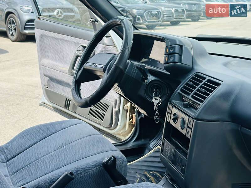 Універсал ВАЗ / Lada 2111 2002 в Харкові