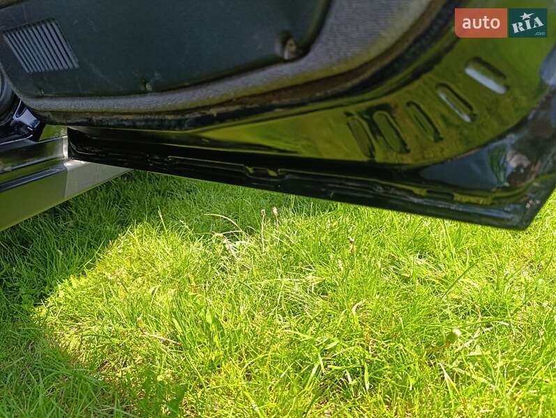 Универсал ВАЗ / Lada 2111 2007 в Бердичеве