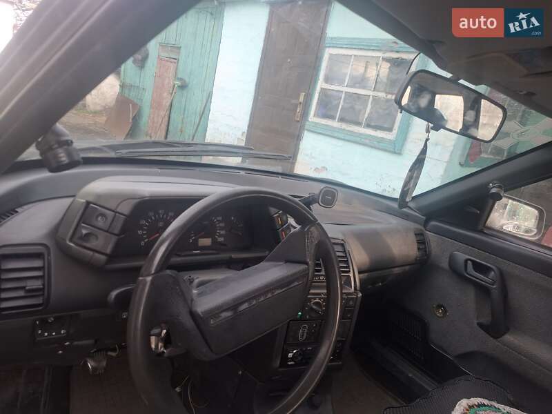 Универсал ВАЗ / Lada 2111 2002 в Харькове фото 4 Универсал ВАЗ / Lada 2111 2002 в Харькове