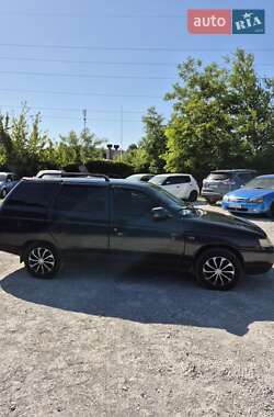 Универсал ВАЗ / Lada 2111 2006 в Днепре