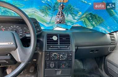 Универсал ВАЗ / Lada 2111 2005 в Борисполе