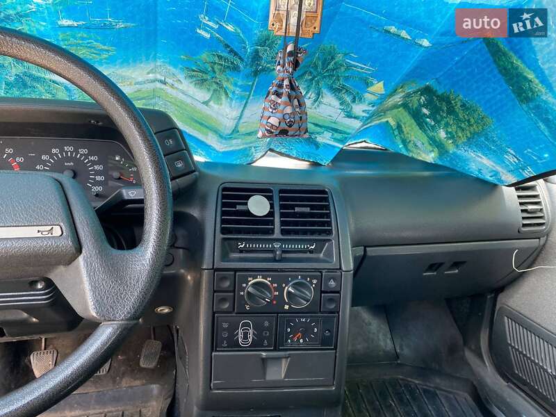 Універсал ВАЗ / Lada 2111 2005 в Борисполі