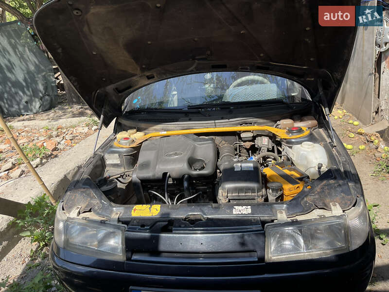 Универсал ВАЗ / Lada 2111 2007 в Казатине