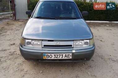 Універсал ВАЗ 2111 2006 в Кременці