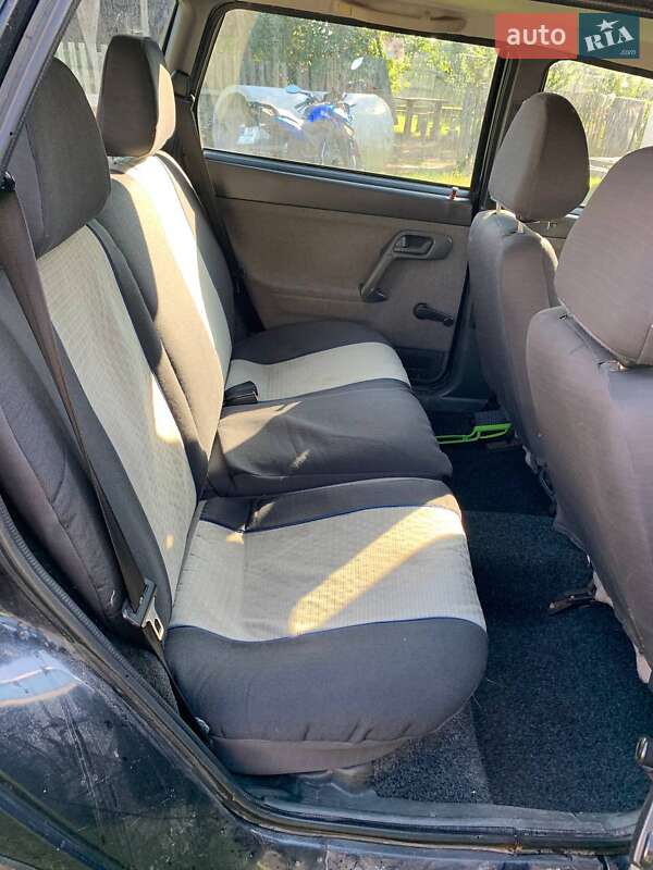 Універсал ВАЗ / Lada 2111 2007 в Шепетівці