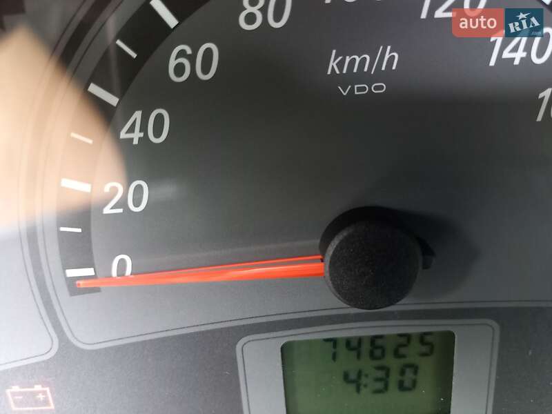Универсал ВАЗ / Lada 2111 2011 в Черкассах
