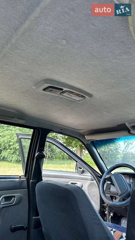 Універсал ВАЗ / Lada 2111 2005 в Білій Церкві