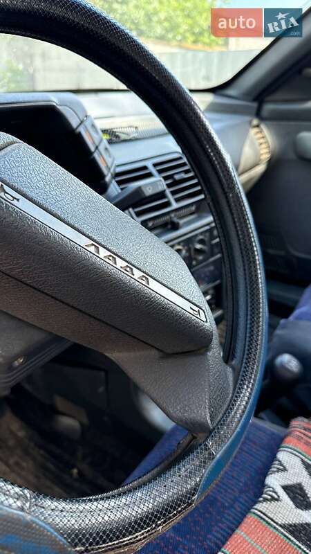 Універсал ВАЗ / Lada 2111 2005 в Білій Церкві