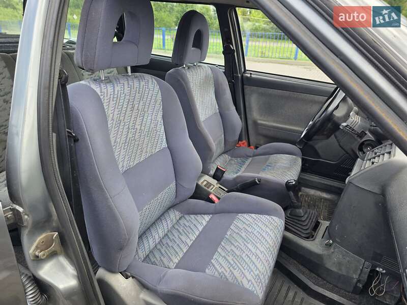 Универсал ВАЗ / Lada 2111 2007 в Дрогобыче