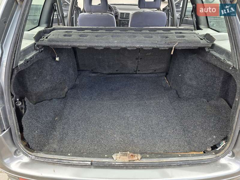 Универсал ВАЗ / Lada 2111 2007 в Дрогобыче