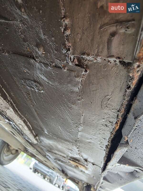 Универсал ВАЗ / Lada 2111 2007 в Дрогобыче