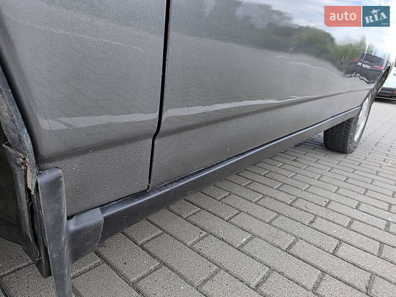 Универсал ВАЗ / Lada 2111 2007 в Дрогобыче