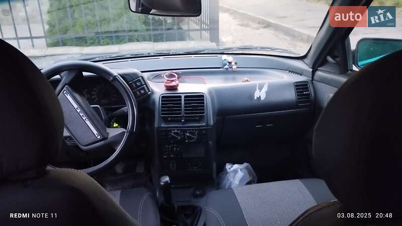Универсал ВАЗ / Lada 2111 2004 в Казатине