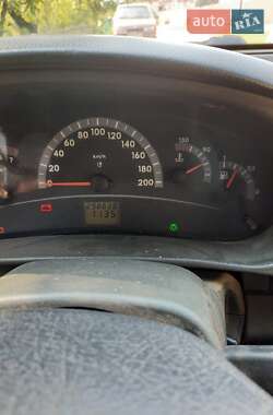 Универсал ВАЗ 2111 2008 в 