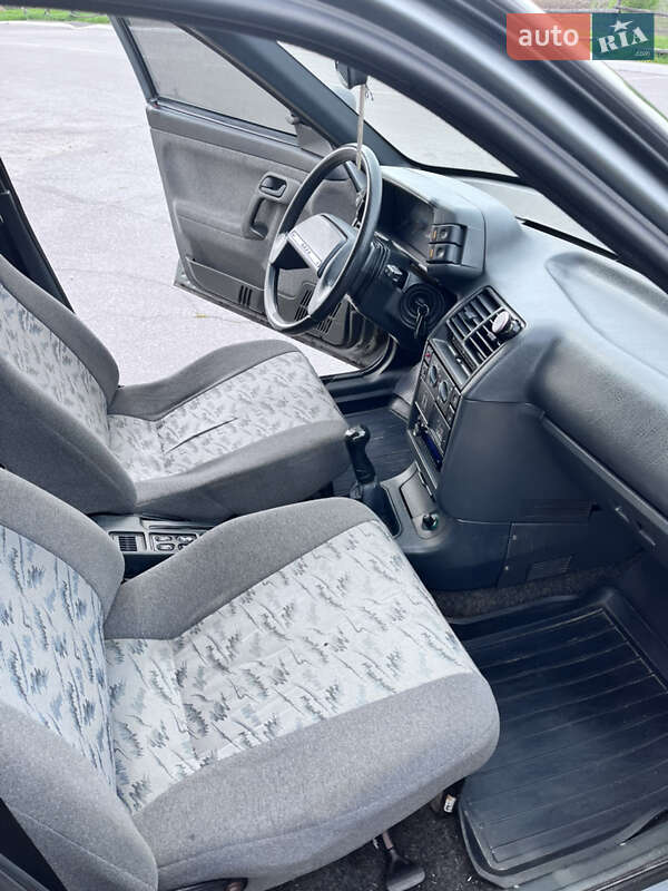 Універсал ВАЗ / Lada 2111 2007 в Ромнах