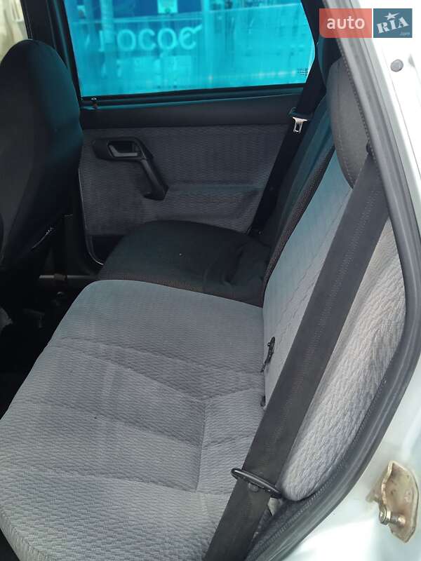 Універсал ВАЗ / Lada 2111 2003 в Хмельницькому