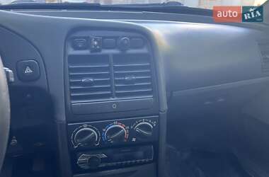 Универсал ВАЗ / Lada 2111 2008 в Николаеве