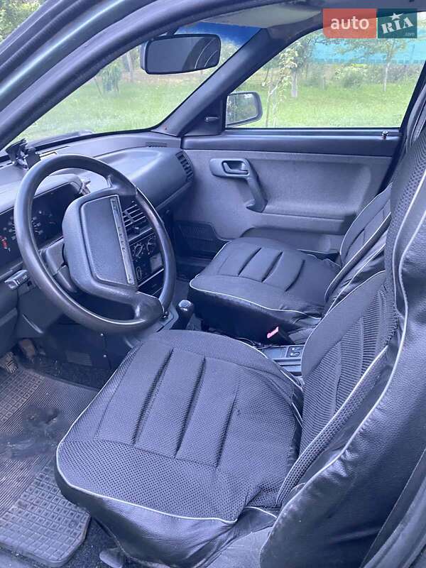 Универсал ВАЗ / Lada 2111 2006 в Славутиче