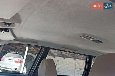 Универсал ВАЗ / Lada 2111 2008 в Черновцах