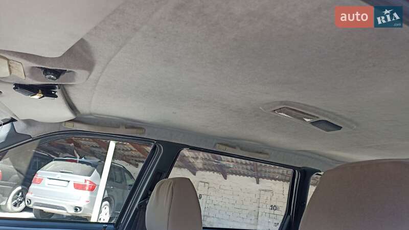 Универсал ВАЗ / Lada 2111 2008 в Черновцах