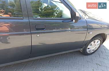 Универсал ВАЗ / Lada 2111 2008 в Черновцах