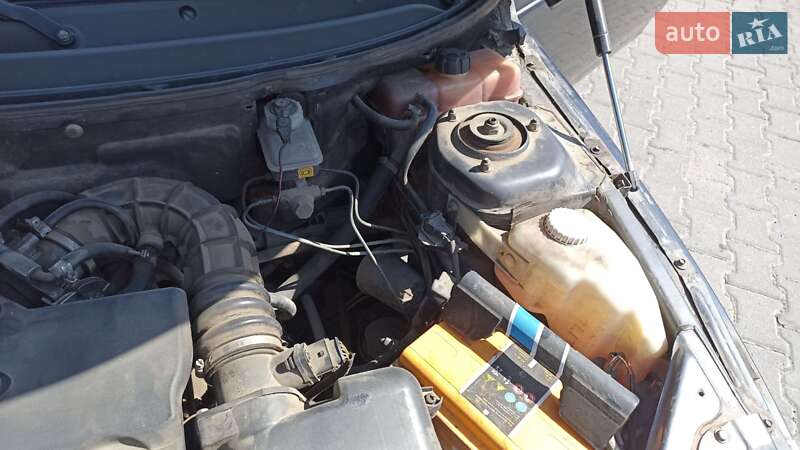 Универсал ВАЗ / Lada 2111 2008 в Черновцах