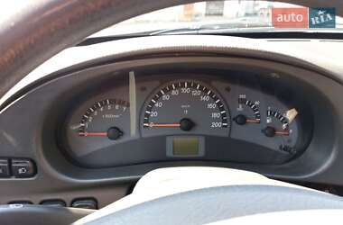 Универсал ВАЗ / Lada 2111 2008 в Черновцах
