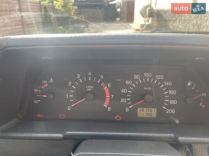 Универсал ВАЗ / Lada 2111 2007 в Кривом Роге