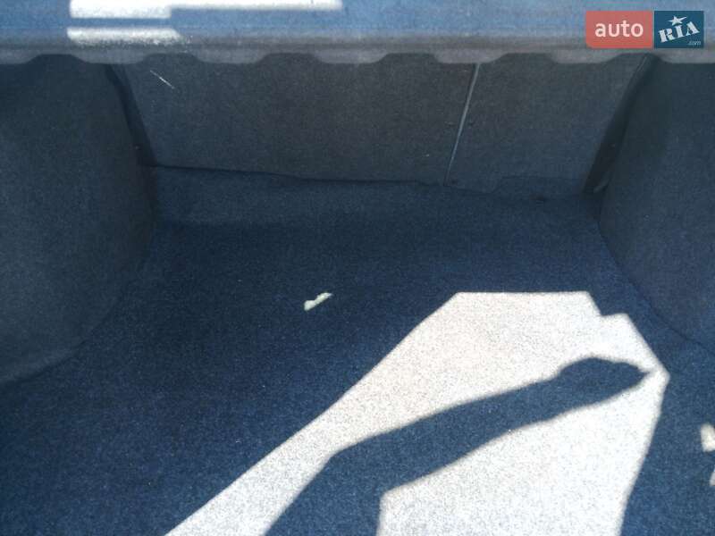 Универсал ВАЗ / Lada 2111 2008 в Днепре фото 16 Универсал ВАЗ / Lada 2111 2008 в Днепре