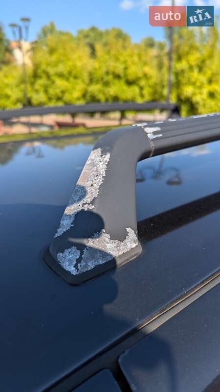 Универсал ВАЗ / Lada 2111 2008 в Запорожье фото 18 Универсал ВАЗ / Lada 2111 2008 в Запорожье