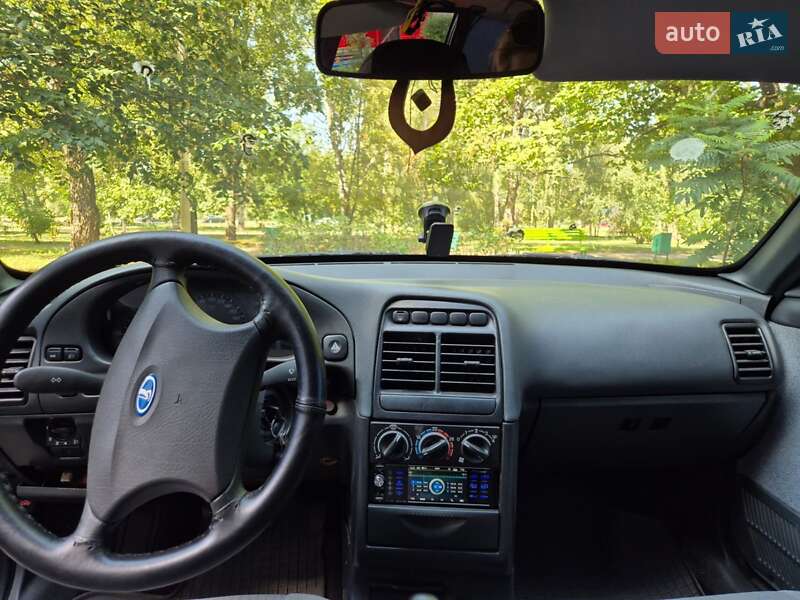 Универсал ВАЗ / Lada 2111 2009 в Харькове