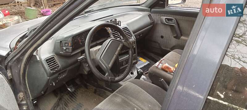 Универсал ВАЗ / Lada 2111 2000 в Долинской фото 6 Универсал ВАЗ / Lada 2111 2000 в Долинской