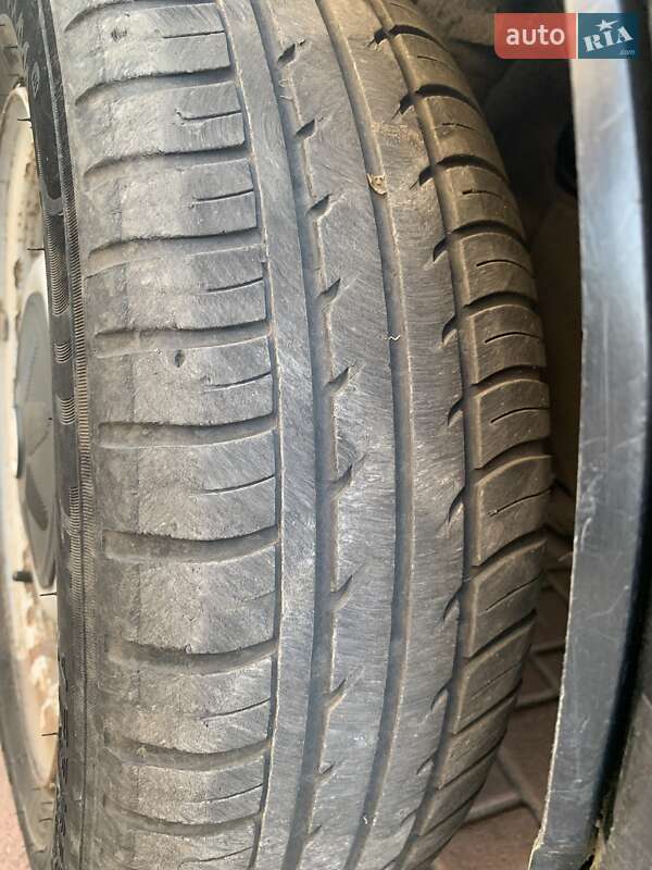 Универсал ВАЗ / Lada 2111 2008 в Харькове фото 10 Универсал ВАЗ / Lada 2111 2008 в Харькове