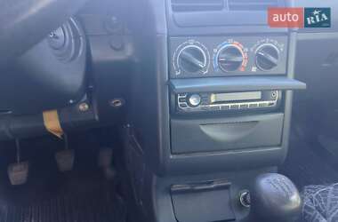 Універсал ВАЗ / Lada 2111 2009 в Березані