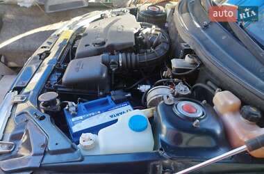 Універсал ВАЗ / Lada 2111 2007 в Рогані