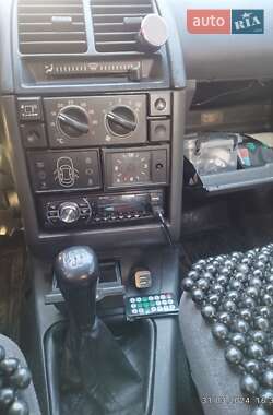 Універсал ВАЗ / Lada 2111 2007 в Рогані