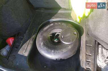 Універсал ВАЗ / Lada 2111 2007 в Рогані