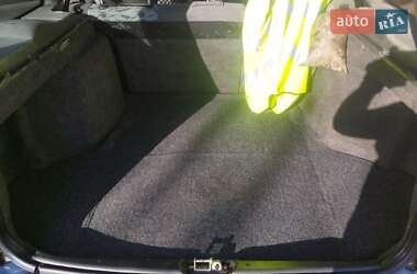 Універсал ВАЗ / Lada 2111 2007 в Рогані