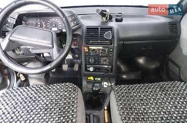 Універсал ВАЗ / Lada 2111 2007 в Рогані