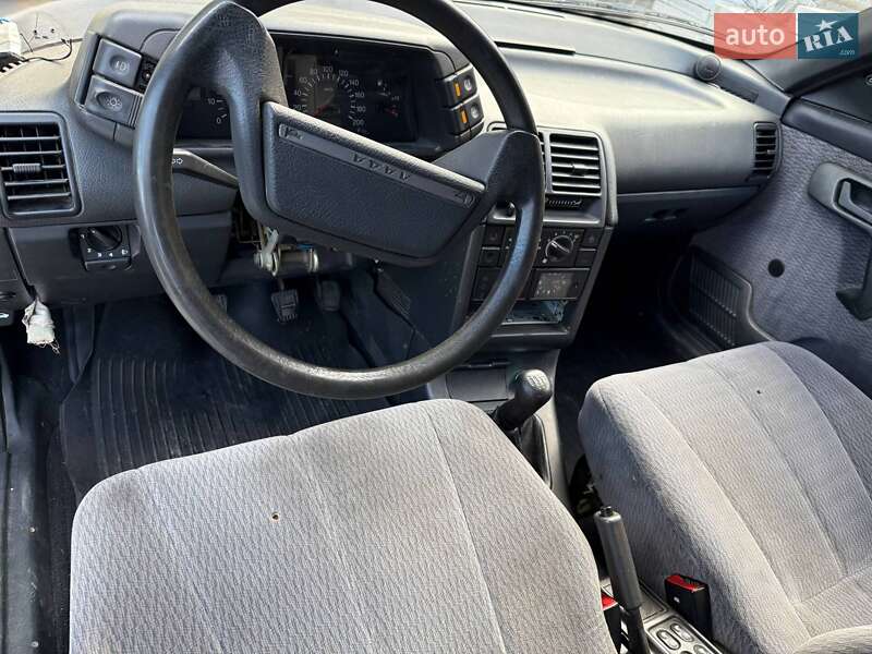 Універсал ВАЗ / Lada 2111 2002 в Львові