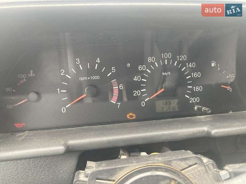 Универсал ВАЗ / Lada 2111 2006 в Чорткове