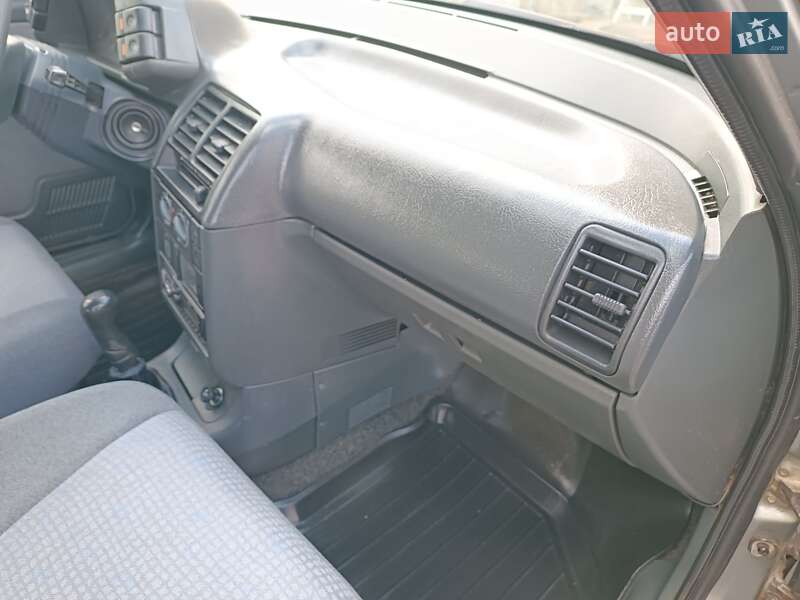 Универсал ВАЗ / Lada 2111 2007 в Черновцах