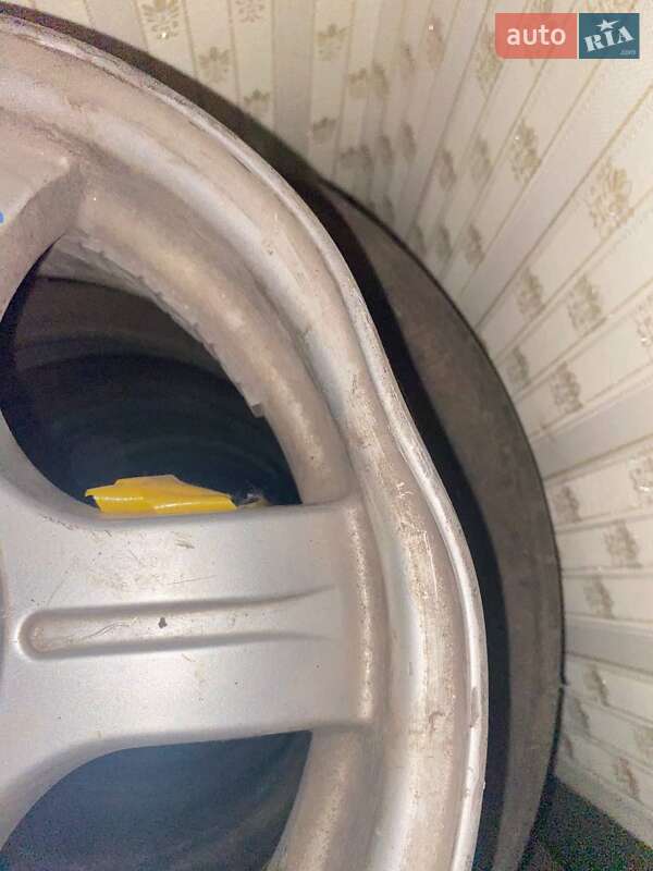 Універсал ВАЗ / Lada 2111 2009 в Білій Церкві