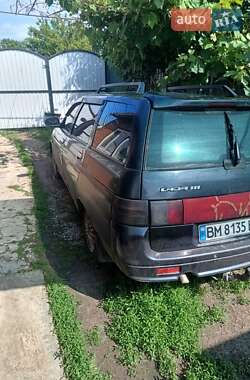 Универсал ВАЗ 2111 2006 в  Универсал ВАЗ 2111 2006 в
