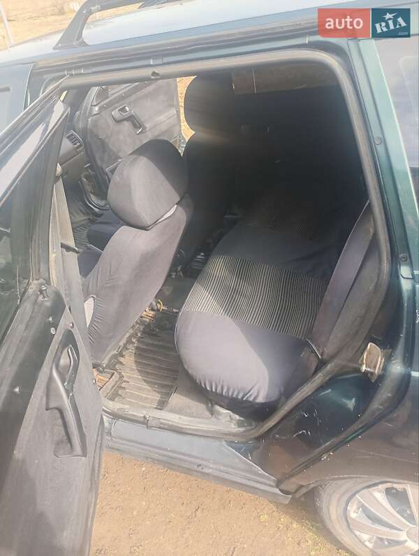 Універсал ВАЗ / Lada 2111 2002 в Бару фото 13 Універсал ВАЗ / Lada 2111 2002 в Бару