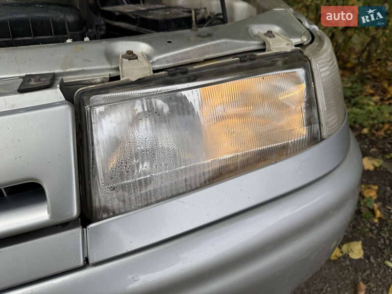 Универсал ВАЗ / Lada 2111 2005 в Хотине